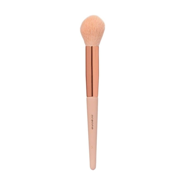 Pincel OCÉANE Shimmer N6