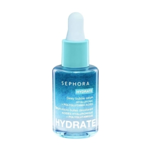 Sérum Sephora Collection Hydrate Dewy Bubble
