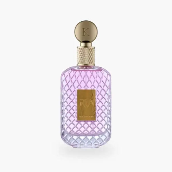 Khadlaj Ria Eau de Parfum - Perfume Feminino