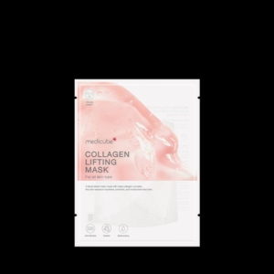 Medicube Collagen Lifting Mask 27g X 5 Unidades