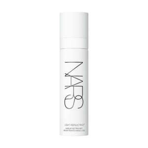 Bruma Fixadora Nars Light Reflecting