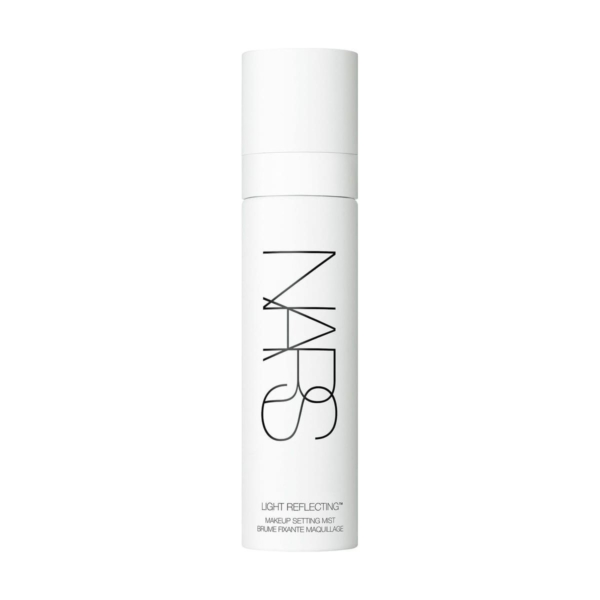Bruma Fixadora Nars Light Reflecting