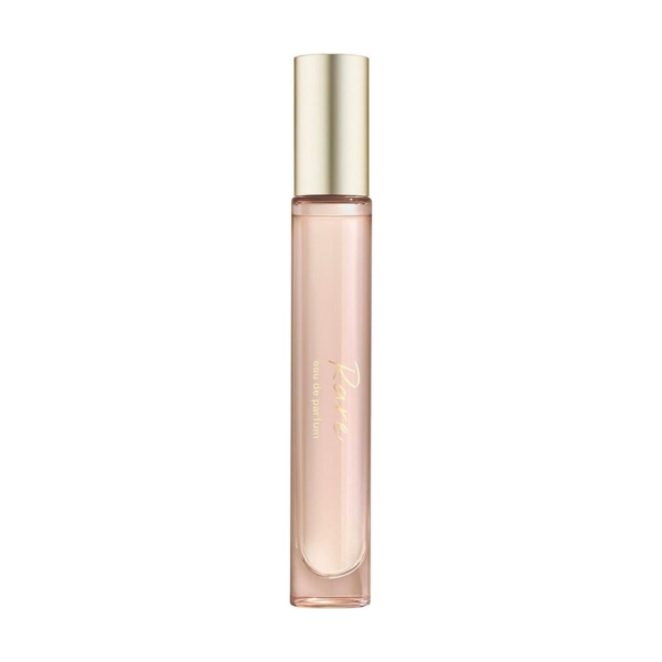 Perfume Travel Size Rare Beauty Feminino Eau de Parfum