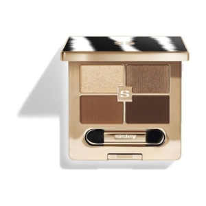 Paleta de Sombras Sisley Phyto-eye