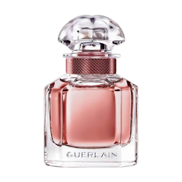 Perfume Guerlain Mon Intense Feminino Eau de Parfum