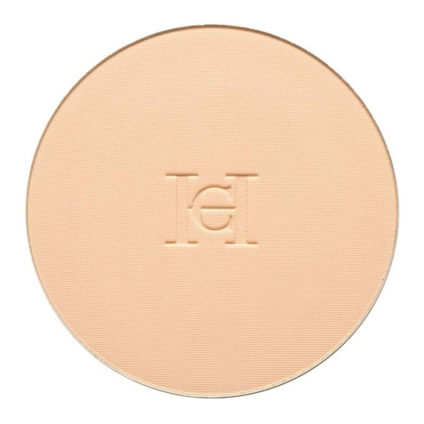 Refil Pó Compacto Facial Carolina Herrera