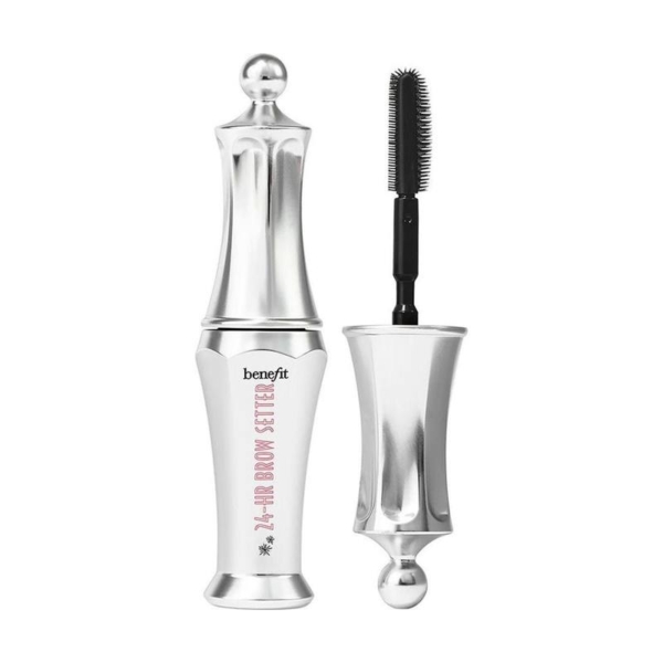 Gel para Sobrancelhas Benefit 24-Hour Brow Setter Mini