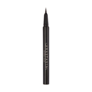 Caneta para Sobrancelha Anastasia Brow Pen