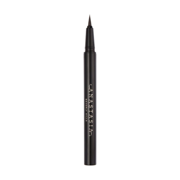 Caneta para Sobrancelha Anastasia Brow Pen
