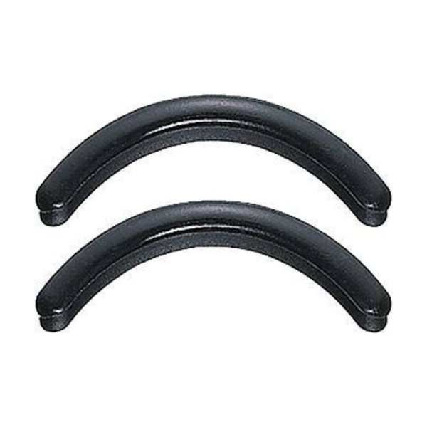 Curvador de Cílios Eyelash Curler Pad