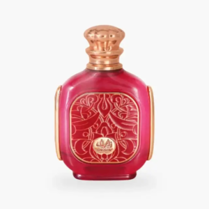 Zimaya Zukhruf Cherry Eau de Parfum - Perfume Unissex