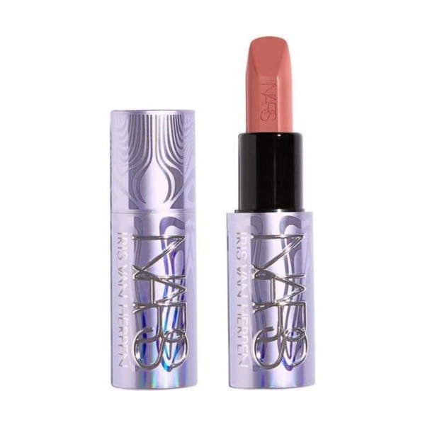 Batom Nars Explicit Iris Van Herpen