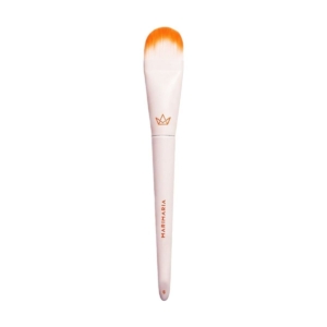 Pincel para Base Mari Maria White Collection 05