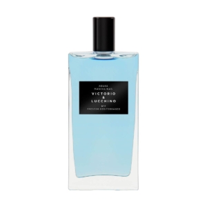Perfume Victorio&Lucchino N° 7 Frescor Mediterrâneo Masculino Eau De Toilette