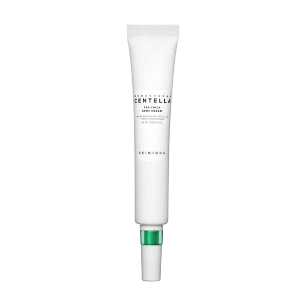 Creme Secativo Skin1004 Tea-Trica Spot Cream