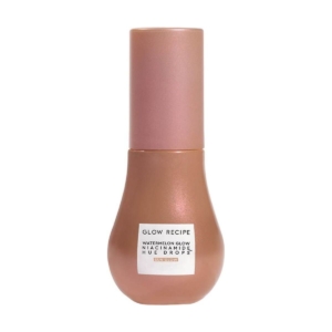 Sérum Bronzeador Glow Recipe Watermelon Glow Hue Drops