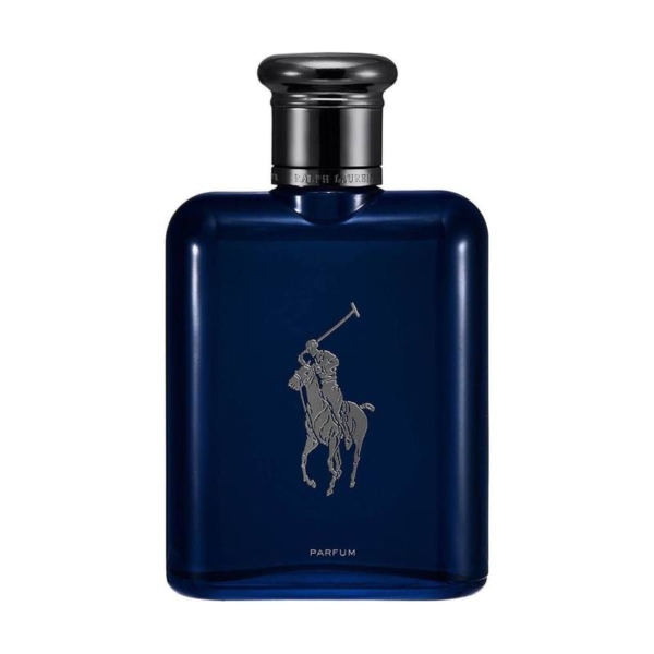 Perfume Ralph Lauren Polo Blue Masculino Parfum