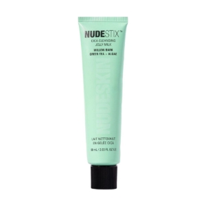 Limpador Facial Demaquilante Nudestix Cica Jelly Milk Makeup Remover