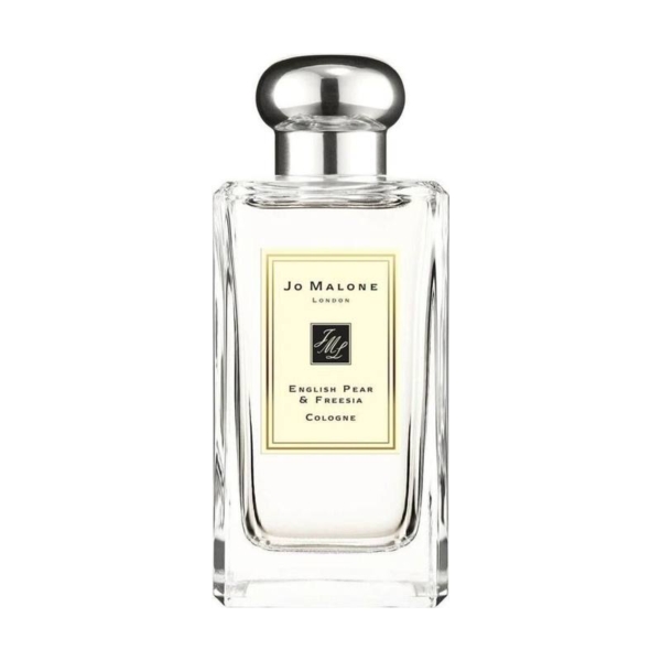 Perfume Jo Malone English Pear & Freesia Cologne