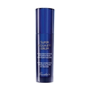 Sérum para Olhos - Hidratação Intensa - Super Aqua