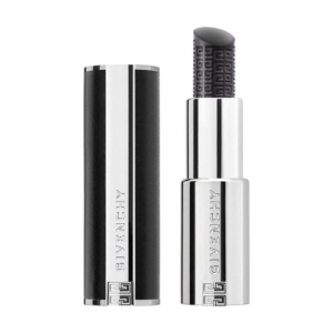 Lip Balm Givenchy Le Rouge Interdit