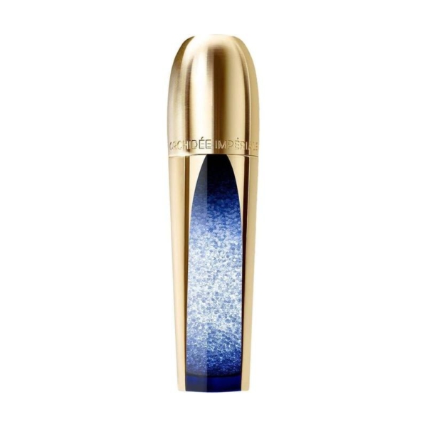 Sérum Guerlain Orchidée Imperiale Micro-Lift