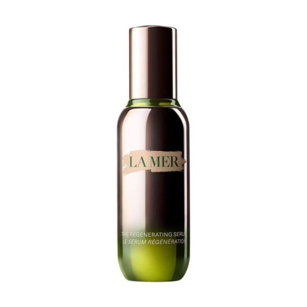 Sérum La Mer The Regenerating