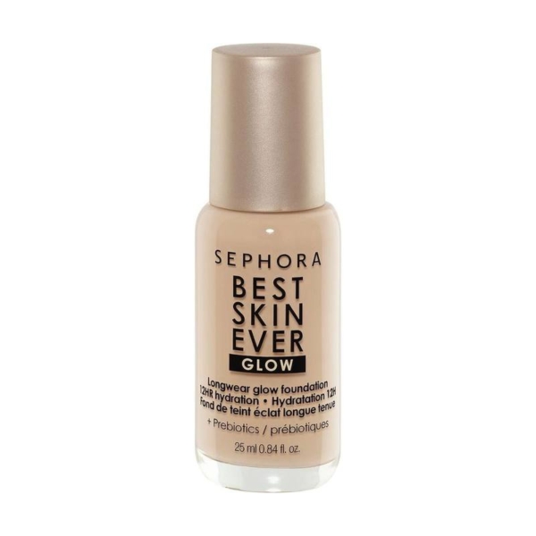Base Sephora Collection Best Skin Ever Glow