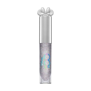 Brilho Labial Bruna Tavares Disney Lipgloss