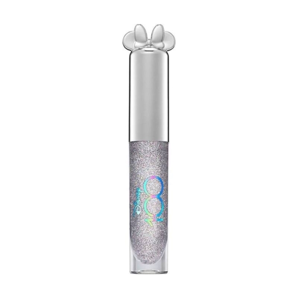 Brilho Labial Bruna Tavares Disney Lipgloss