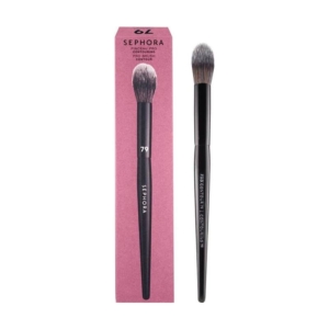 Pincel de Contorno Sephora Collection Pro Brush 2.0 Contour 79