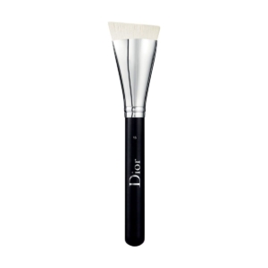 Pincel de Contorno Dior Backstage Nº15
