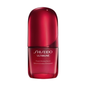 Sérum Facial Shiseido Ultimune Power Infusing Concentrate