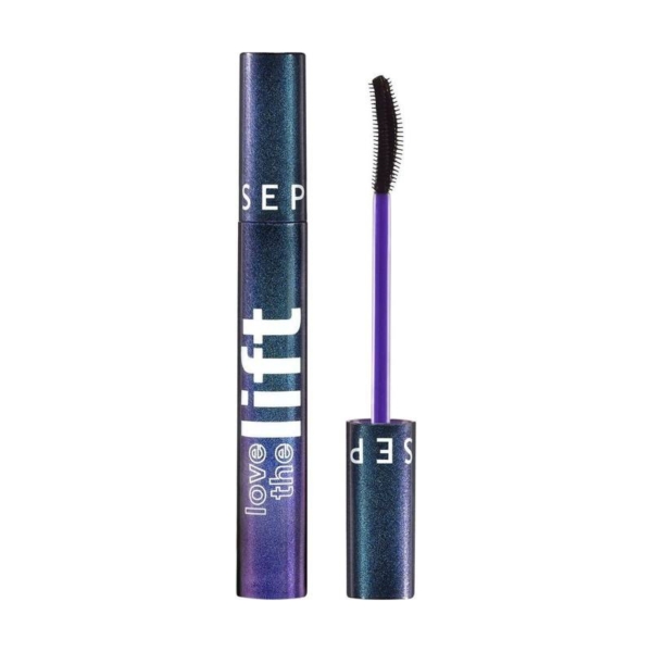 Máscara de Cílios Sephora Collection Love The Lift