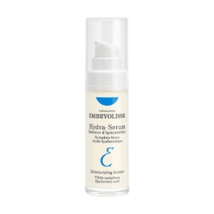 Sérum Revitalizante Embryolisse Hydra-Sérum
