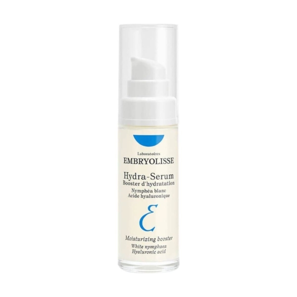 Sérum Revitalizante Embryolisse Hydra-Sérum