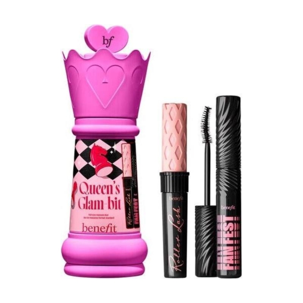 Kit Benefit Queen's Glam Bit