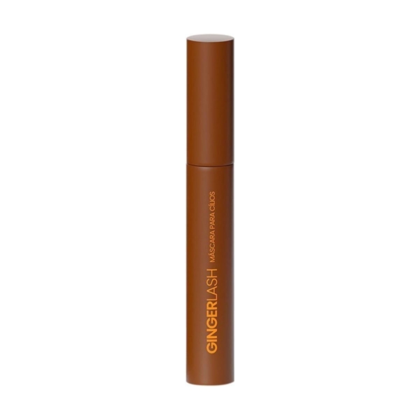 Mascara de Cilios Marrom Mari Maria Ginger Lash