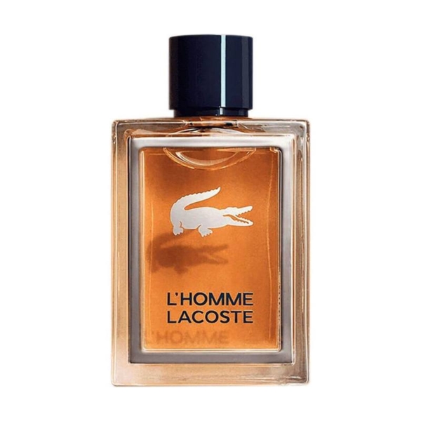 Perfume Lacoste L'Homme Feminino Eau de Toilette