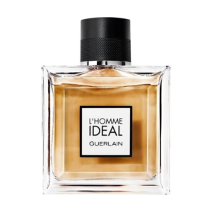Perfume Guerlain L'Homme Ideal Masculino Eau de Toilette