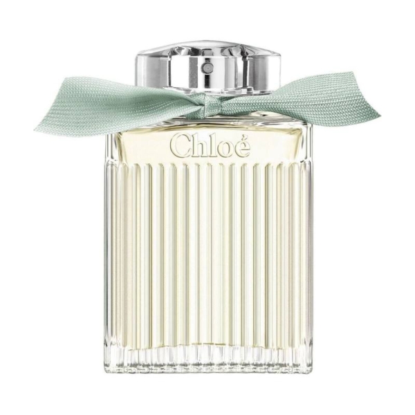Perfume Chloe Rose Naturelle Eau de Parfum