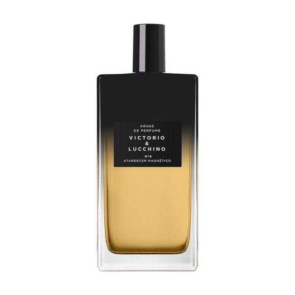 Perfume Victorio & Lucchino Aguas Intensas Nº 8 Atard Masculino Eau de Parfum