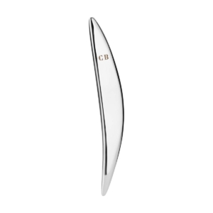 Massageador Costa Brazil Stainless Steel Massage Tool