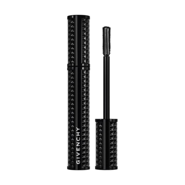 Máscara de Cílios Givenchy Volume Disturbia