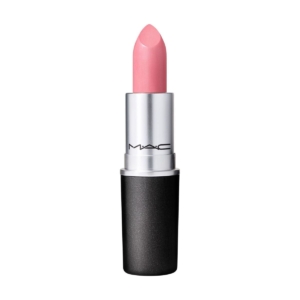 Batom MAC Frost Lipstick