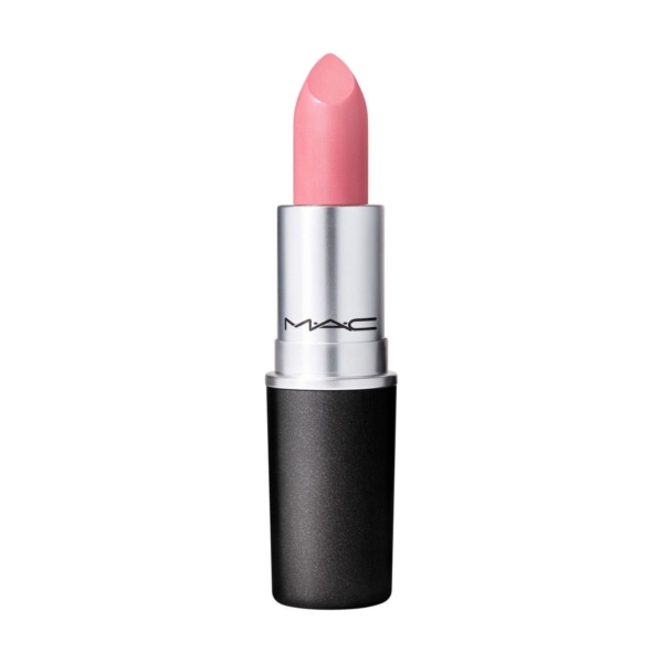 Batom MAC Frost Lipstick