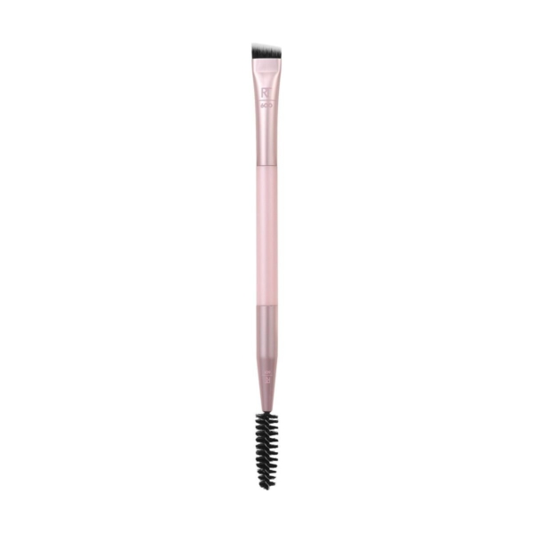 Pincel para Sobrancelhas Real Techniques Dual-ended Brow Brush
