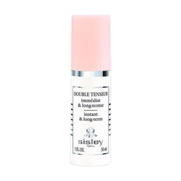 Gel Hidratante Firmador Double Tenseur