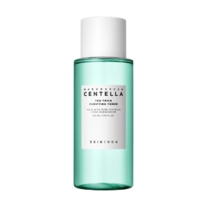Tônico Facial Skin1004 Tea-Trica Purifying Toner