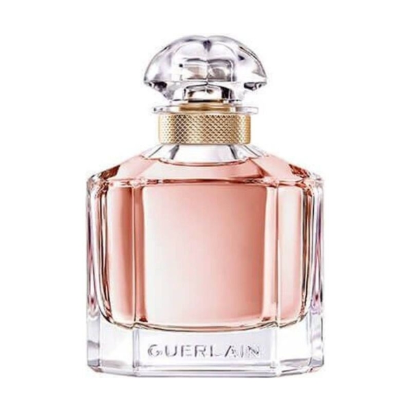 Perfume Mon Guerlain Feminino Eau de Parfum